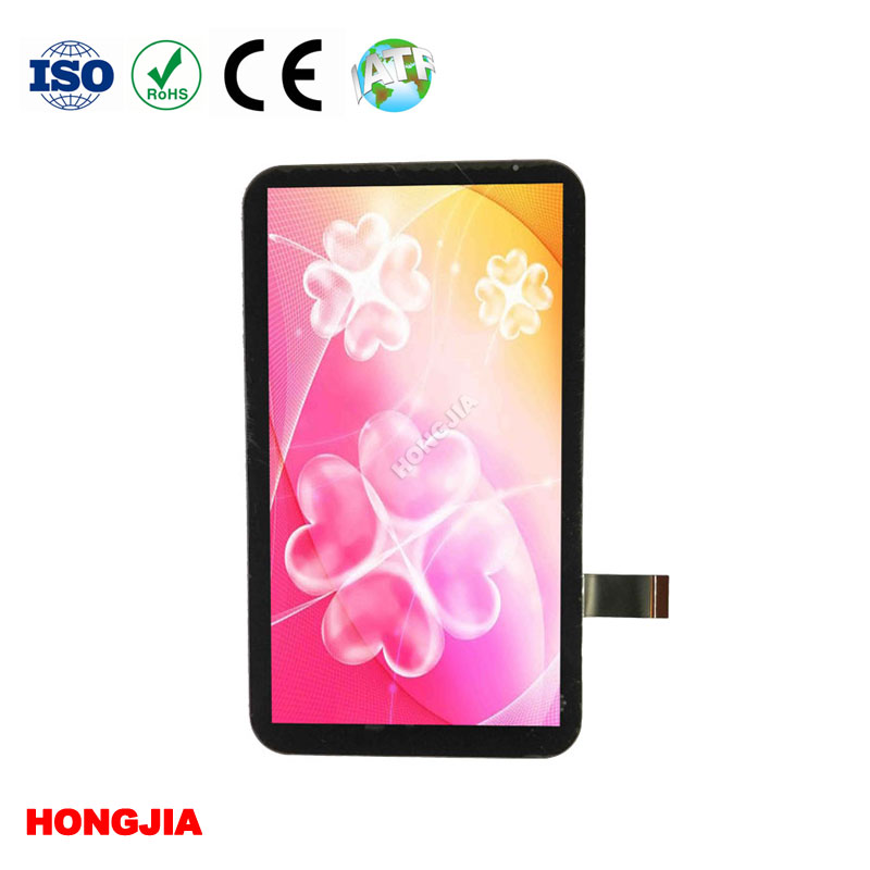 ¿Vale la pena elegir las pantallas LCD incell? ¿Cuáles son sus tecnologías y ventajas?