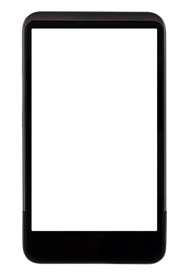 ¿Por qué las pantallas LCD pequeñas y medianas tienen dos modos de visualización: siempre en blanco y siempre en negro?