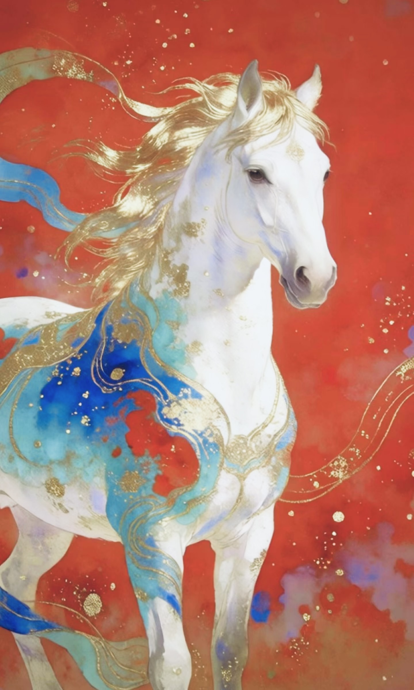 Aviso de vacaciones del Año Nuevo Lunar Chino 2026