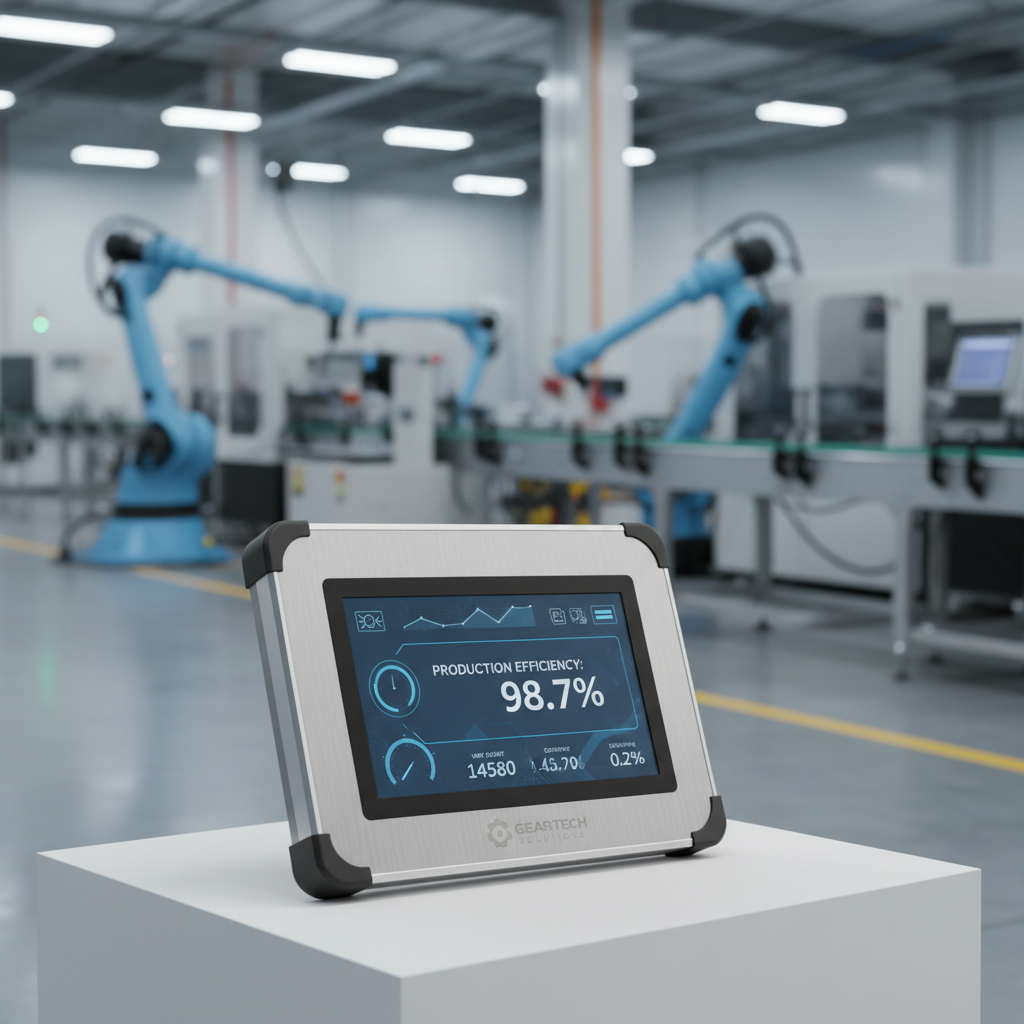 Módulos táctiles LCD Incell premium de 5,5 pulgadas | Proveedor B2B de EE. UU.