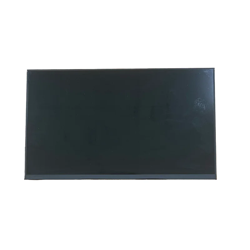 10.1 inch tft IPS display 1920x1080 with lvds 40PIN Interface