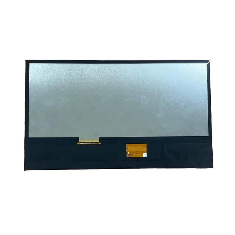 10.1 inch tft IPS display 1920x1080 with lvds 40PIN Interface